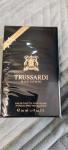 Trussardi, Black Extreme