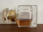 Guerlain, Mon  Guerlain