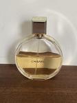 Chanel, Chance Eau de Parfum