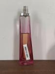 Givenchy, Very Irresistible Eau de Toilette