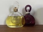 Van Cleef & Arpels, First