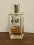 Lancome, Magie Noire,  Lancome (современное издание)