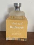 Burberry, Weekend for Women