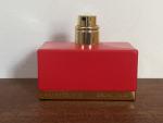 Fendi, L'Acquarossa Eau de Toilette