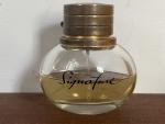 S.T. Dupont, Signature for Women