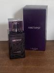 Lalique, Amethyst