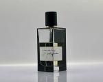L'Orchestre Parfum, Piano Santal