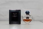 Guerlain, Shalimar Millésime Tonka