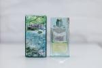 Lolita Lempicka, Green Lover