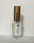 Sphinx Fragrances, Mangolicious Hibistorm