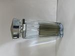 Mugler, Angel Eau de Parfum, Thierry Mugler