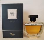 Caron, Parfum Sacre 2017