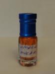 Abdul Samad Al Qurashi, Amber Malaki/ Royal Amber 500