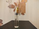 Chanel, Allure Homme Edition Blanche Eau de Parfum
