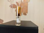 Roja Parfums, Elysium Parfum Cologne, Roja Dove