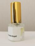 Ormonde Jayne, Ambre Royal