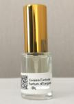 Parfum d'Empire, Corsica Furiosa, Parfum d`Empire
