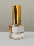 Francesca Bianchi Perfumes, The Black Knight, Francesca Bianchi