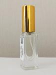 Hermes, Eau D` Hermes