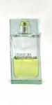 Lolita Lempicka, Green Lover