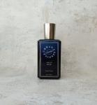 Urban Scents, Vegan Musk