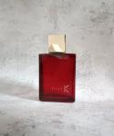 Ella K Parfums, Camélia K