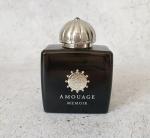 Amouage, Memoir Woman