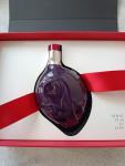Map Of The Heart, Purple Heart V.5, Map of the Heart