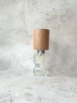 Nasomatto, Silver Musk