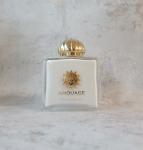 Amouage, Honour 43 Woman