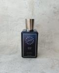 Urban Scents, Vegan Musk