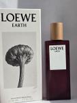 Loewe, Earth