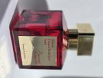 Maison Francis Kurkdjian, Baccarat Rouge 540 Extrait de Parfum