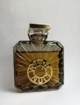 Guerlain, Vol de Nuit
