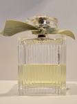 Chloé, L'Eau de Chloe, Chloe