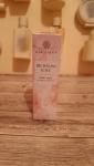 Amouage, Blossom Love Hair Mist
