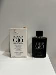 Giorgio Armani, Acqua di Giò Profumo