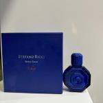 Stefano Ricci, Royal Eagle Sport