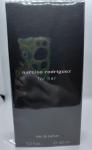 Narciso Rodriguez, For Her Eau de Parfum