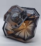 Lancome, La Nuit Trésor L'Eau de Parfum