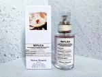 Maison Martin Margiela, Afternoon Delight