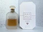 Kayali, The Wedding Silk Santal 36