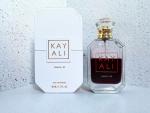 Kayali, Vanilla 28