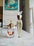 Vivienne Westwood, Boudoir