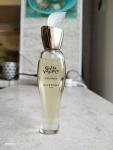 Givenchy, Extravagance d Amarige
