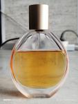 Giorgio Armani, Sensi