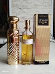 Guerlain, Mitsouko Eau De Toilette