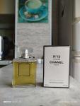Chanel, No 19 Eau de Parfum