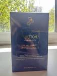 Milano Fragranze, Panettone