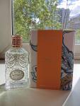 Etro, Nectar